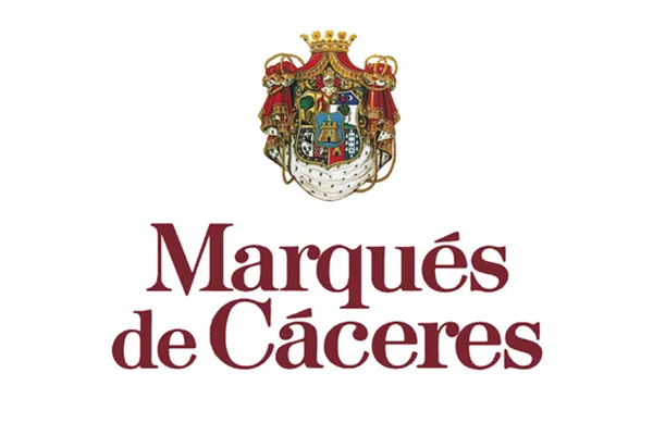 Marqués de Cáceres 