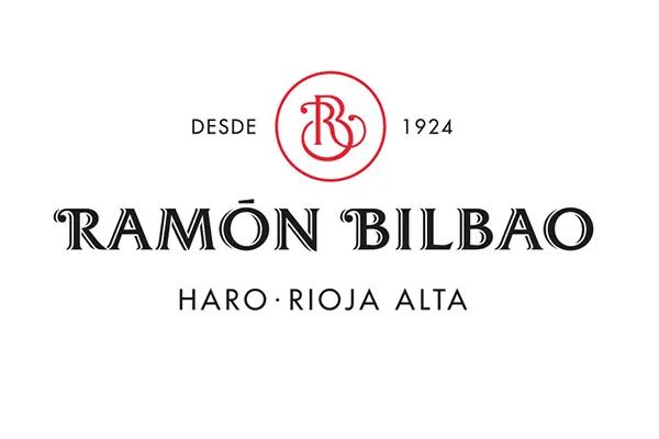 Ramon Bilbao 