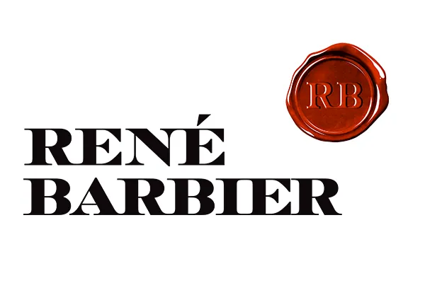 René Barbier 